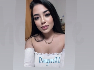 Danyeve02