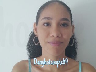 Danyhotcouple69