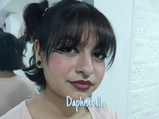Daphnebell