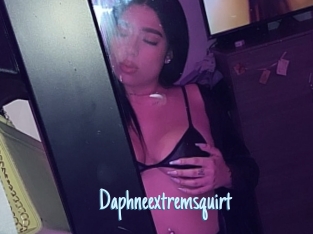 Daphneextremsquirt