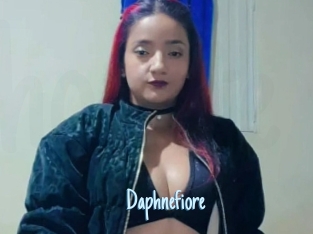 Daphnefiore