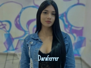 Daraferrer