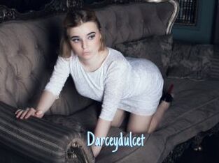 Darceydulcet