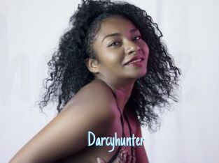 Darcyhunter