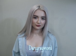 Darcyraymond