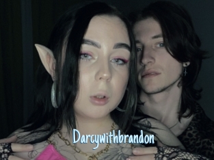 Darcywithbrandon