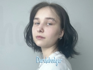 Darelabodger