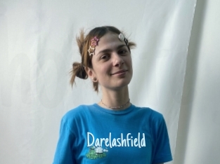 Darelashfield