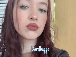 Darelbagge