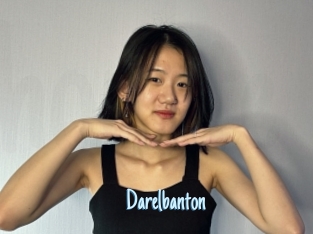 Darelbanton