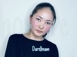 Darelbeam