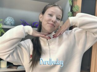 Darelbeckey