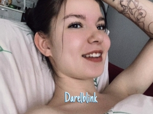 Darelblink
