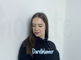 Darelblumer