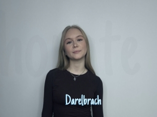 darelbrach Hot Naked Teens