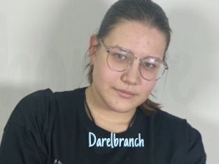 Darelbranch
