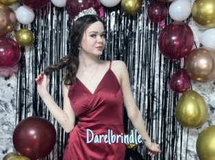 Darelbrindle