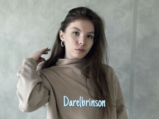 Darelbrinson