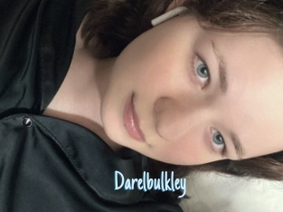 Darelbulkley