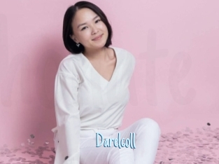 Darelcoll