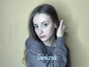 Darelcrock