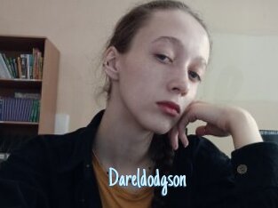 Dareldodgson