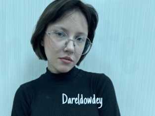 Dareldowdey