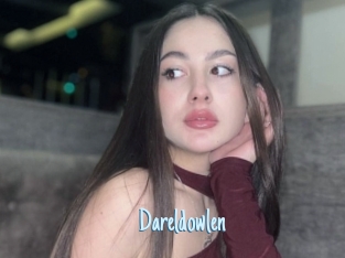 Dareldowlen