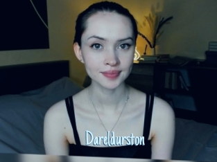 Dareldurston