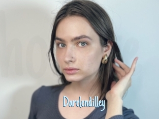 Darelendilley
