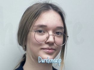 Dareleneasp