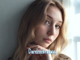 Darelenebradway