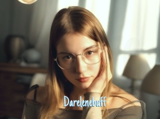 Darelenebuff