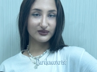 Dareleneeverist