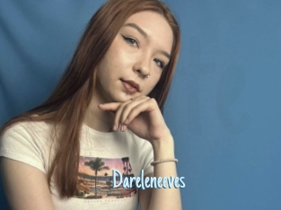 Dareleneeves