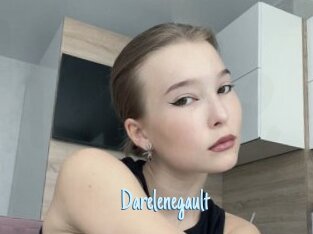 Darelenegault
