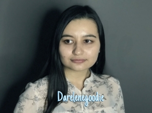 Darelenegoodie