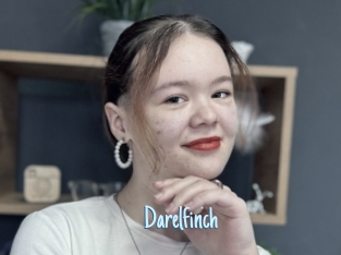 Darelfinch