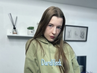 Darelfleek