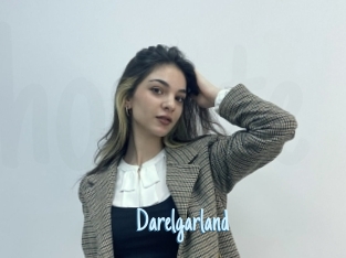 Darelgarland