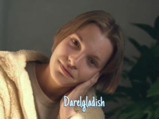 Darelgladish