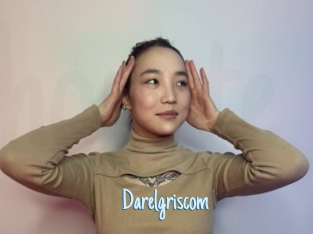 Darelgriscom