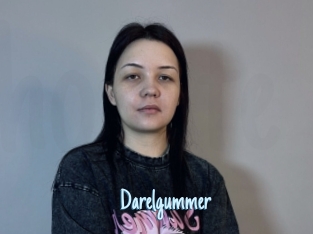 Darelgummer