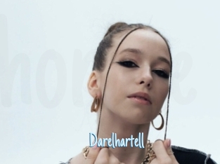 Darelhartell