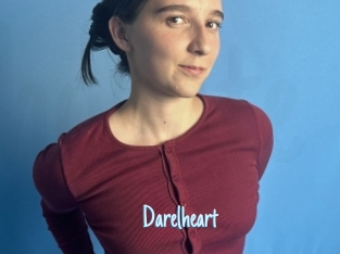 Darelheart
