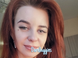 Darelhiggins