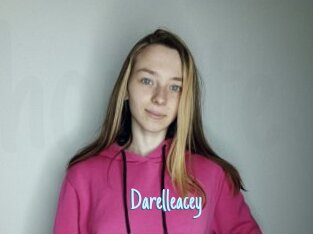 Darelleacey