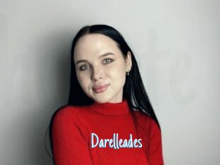 Darelleades