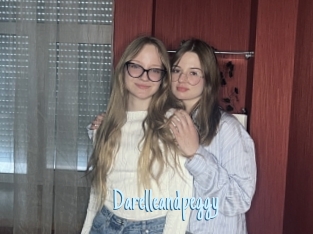 Darelleandpeggy