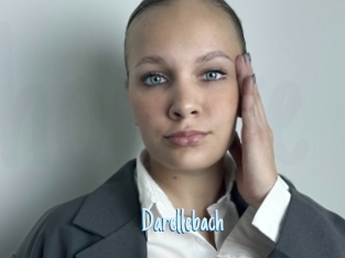 Darellebach